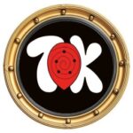 Imagen de WhatsApp 2025-08-14 a las 07.40.56_1f43334a