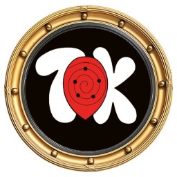 Imagen de WhatsApp 2025-08-14 a las 07.40.56_1f43334a