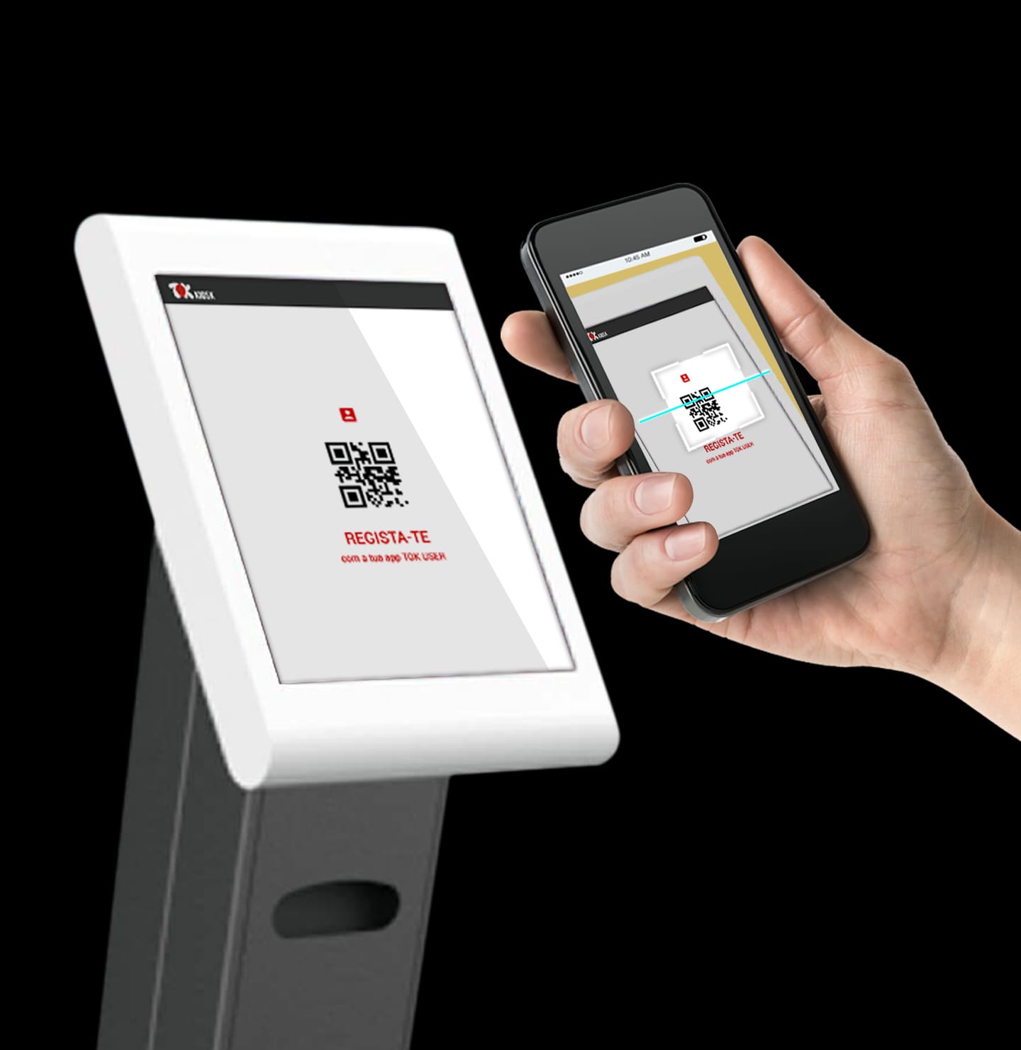 Imagen de WhatsApp 2025-08-14 a las 07.40.56_47acf74a