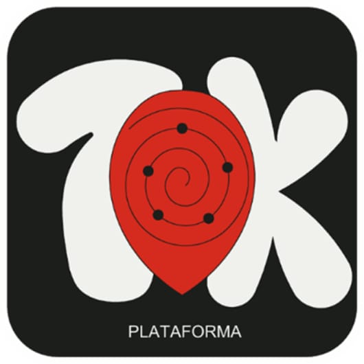 Imagen de WhatsApp 2025-08-14 a las 07.40.56_f697ea11