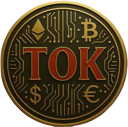 Imagen_de_WhatsApp_2025-08-08_a_las_16.49.41_93a00add-removebg-preview